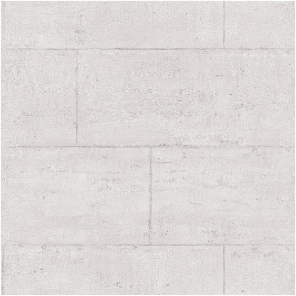 Обои Aura Global Fusion G56393